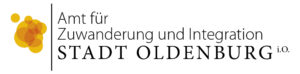 Amt für Zuwanderung und Integration Stadt Oldenburg